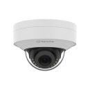 Hanwha Vision QNV-C9011R