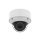 Hanwha Vision QNV-C9083R