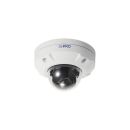 i-Pro WV-S2536LNA