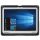 Panasonic TOUGHBOOK 33, 30,5cm (12), GPS, USB, RS232, BT, WLAN, 4G, Intel Core i5, SSD, Win. 11 Pro