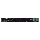 UHD AV over IP Transceiver - Cypress CH-U331TR-E