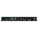 Video over IP Master Controller - Cypress CDPS-CS7-E