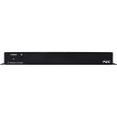 AV over IP Master Controller - Cypress NAV-CS7