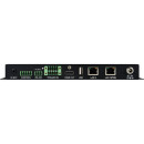 AV over IP Master Controller - Cypress NAV-CS7