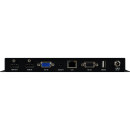 HDMI Video/Live Streamer - Cypress MIL-S4101E