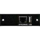 H.264/265 Live Video Streaming and Recording Module Card...