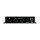 8K 1x2 HDMI Splitter - Cypress VSP-H8K-1201