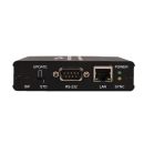 UHD+ HDMI over HDBaseT Receiver with HDR - Cypress CH-527RXVBD