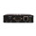 UHD+ HDMI over HDBaseT Receiver with HDR - Cypress CH-527RXVBD