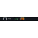 HDCP 2.2 & HDMI2.0 Extender with OAR / Audio  Insertion - Cypress CH-1529TX