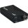 UHD+  USB-C AV over IP Extender - Cypress VEX-X1103T-B0F