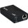 UHD+  USB-C AV over IP Extender - Cypress VEX-X1103T-B0C