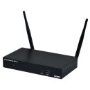 Hyshare Pro Wireless Presentation Kit (2 transmitters + 1...