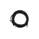 AXIS NETWORK CABLE WITH GASKET 5M