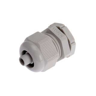 AXIS CABLE GLAND M20X1.5 RJ45 5PCS