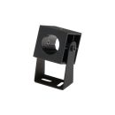 AXIS AXIS TF9904 Swivel Mount 5P