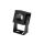 AXIS AXIS TF9904 Swivel Mount 5P