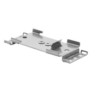 AXIS AXIS T91A03 DIN RAIL CLIP A