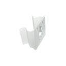 AXIS AXIS T94P01B CORNER BRACKET