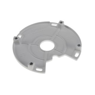 AXIS AXIS T94F01S MOUNT BRACKET