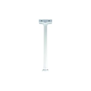 AXIS AXIS T91B63 CEILING MOUNT