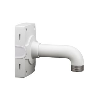 AXIS AXIS T91D61 WALL MOUNT