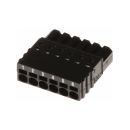 AXIS AXIS CONNECTOR A 6P2.5 STR 10PCS