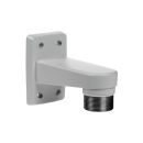 AXIS AXIS T91E61 WALL MOUNT