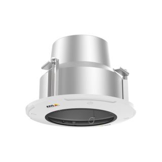 AXIS AXIS T94A02L RECESSED MOUNT