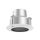 AXIS AXIS T94A02L RECESSED MOUNT