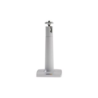 AXIS AXIS T91B21 STAND WHITE