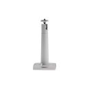 AXIS AXIS T91B21 STAND WHITE