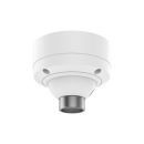 AXIS AXIS T91B51 CEILING MOUNT