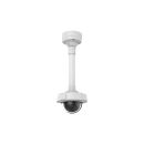 AXIS AXIS T91B51 CEILING MOUNT