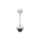 AXIS AXIS T91B51 CEILING MOUNT