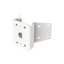 AXIS AXIS T94R01B CORNER BRACKET