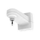 AXIS AXIS T91H61 WALL MOUNT