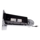 AXIS AXIS T91H61 WALL MOUNT