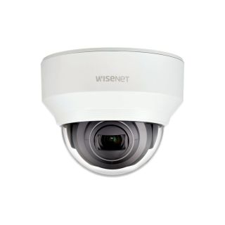 Hanwha Vision XND-6080