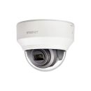 Hanwha Vision XND-6080