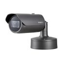 Hanwha Vision XNO-6080R