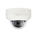 Hanwha Vision XNV-6080