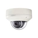 Hanwha Vision XNV-6080