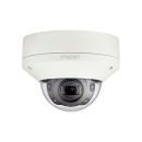 Hanwha Vision XNV-6080R