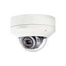 Hanwha Vision XNV-6080R