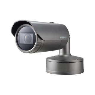 Hanwha Vision XNO-8080R