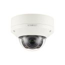 Hanwha Vision XNV-8080R