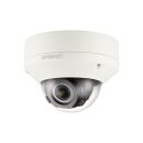 Hanwha Vision XNV-8080R