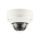 Hanwha Vision XNV-8080R