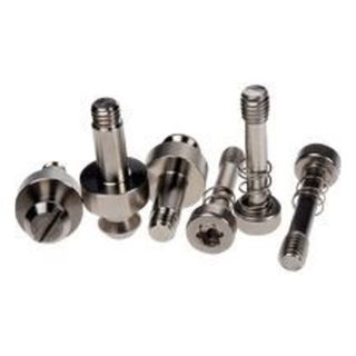 AXIS AXIS T91G61/T91L61 SCREW KIT